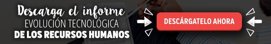 New Call-to-action