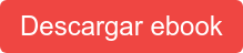 Descargar ebook