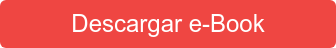 Descargar e-Book