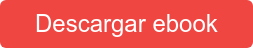 Descargar ebook