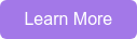 Learn More