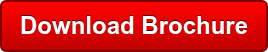 Download Brochure