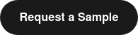 Request a Sample