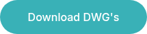 Download DWG's