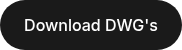 Download DWG's