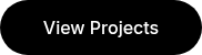View Projects