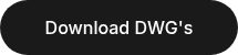 Download DWG's