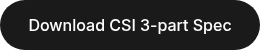 Download CSI 3-part Spec