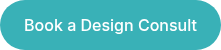 Book a Design Consult