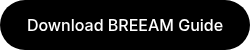 Download BREEAM Guide