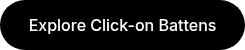 Explore&nbsp;Click-on Battens