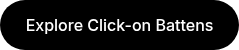 Explore Click-on Battens