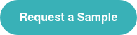 Request a Sample