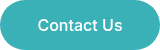 <p>Contact Us</p>