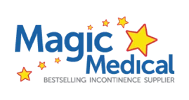 WTBLOGO_MagicMedical