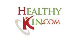WTBLOGO_HealthyKin