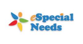 WTBLOGO_eSpecialNeeds
