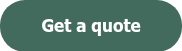 Get a quote