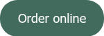 Order online