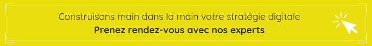 Nouveau call-to-action