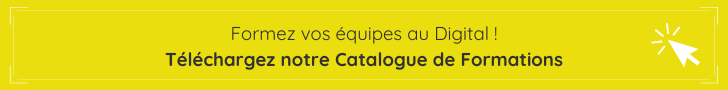Nouveau call-to-action