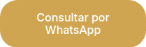 <p>Consultar por WhatsApp</p>