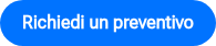 <strong>Richiedi un preventivo</strong>