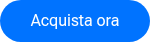Acquista ora