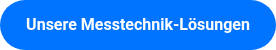 <p>Unsere Messtechnik-Lösungen</p>