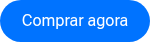 Comprar agora