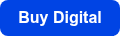 Buy Digital