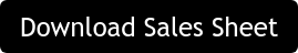Download Sales Sheet