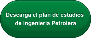Descarga nuestro ebook acerca de Ingeniería Petrolera