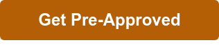 Get Pre-Approved