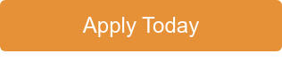 Apply Today