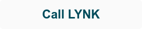 Call LYNK