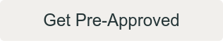 Get Pre-Approved