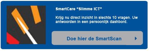 CTA SmartScan