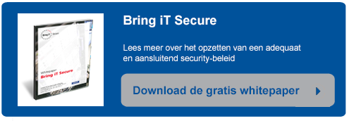 Bring iT Secure