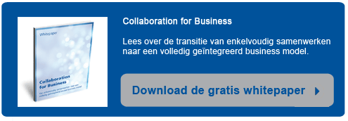 CTA White Paper Collaboration