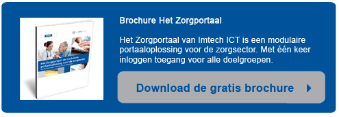 CTA Brochure HZP