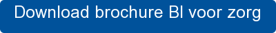 Download brochure BI voor zorg