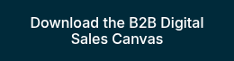 Download the B2B Digital Sales Canvas