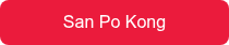San Po Kong