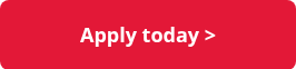 Apply today >