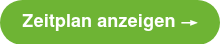 Zeitplan anzeigen &rarr;