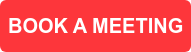 BOOK A MEETING