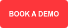 BOOK A DEMO