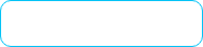 See How It Works