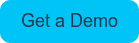 Get a Demo